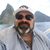 Rorry Phillips's profile image