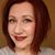 Dawn Nieto's profile image