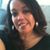 Paula Martin's profile image