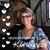 Penny Blackburn's profile image