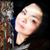 Dyamond Osorto Gonzalez's profile image