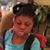 Monique MooneyRuckercf's profile image