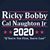 Dennis Richardville's profile image