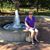 Karla Berezoski's profile image