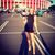 Tarah McLean's profile image