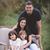 Craig Southerland's profile image