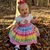 ShaneandAmelia Hill's profile image