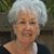Loyce N. Foster's profile image