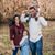 Amanda Dupree Otis's profile image