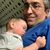 John Dziak's profile image
