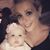 Shaila Kruse's profile image