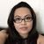 Aileene Mazzone Empleo's profile image