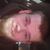 Blaine Keith Bailey's profile image