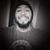 Norbe Garcia's profile image
