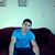 Karlitos Gonzalez's profile image