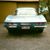 Jim M. Ruberto's profile image