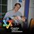 Stephan Schulze's profile image