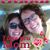Sylvia Thomas's profile image