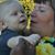 Debie Hermansen Wyne's profile image