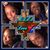 LaTona R. Maryland's profile image