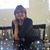 Debbie Isaak McAra's profile image