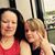 Donna Hedrick Cumberland's profile image