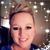 Angie Bahr Rafert's profile image