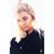 Elise Roy's profile image