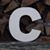 Cortney Williams's profile image
