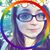 Mary Elizabeth's profile image