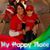 Lori Gleason-Mullaney's profile image