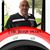 Ahmad Ismael AlOmari's profile image