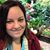 Melissa Garland's profile image