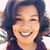 Yesenia De La Cruz's profile image