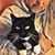 Jeanette Boruszewski's profile image