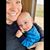Stacie Marie Baxter's profile image