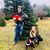 Crystal McCaffrey Meinert's profile image
