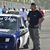 Agus Funes's profile image