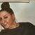 Sherisse Cerasoli's profile image