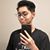 AJ Chanthalangsy's profile image