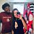 Imani Robinson's profile image