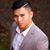 Isaac Contreras's profile image