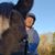 Beth Johnstone Anderson's profile image