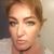 Robyn Deatcher-Goldstein's profile image
