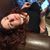 Amber Brown's profile image