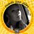 Rayna E. Harris's profile image