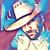 Anthony Royce's profile image