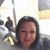 Cristina Carmona's profile image