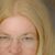 Martha Godby's profile image
