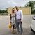 LaTashia Francis's profile image